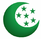 Islam Liberale