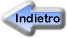 Indietro