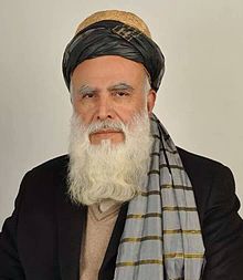 Sayyaf