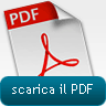 Scarica il testo integrale articolo