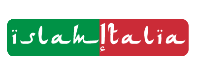 Islamitalia