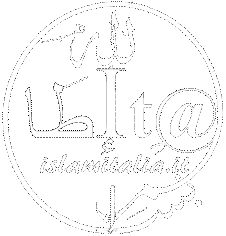 Logo islamitalia